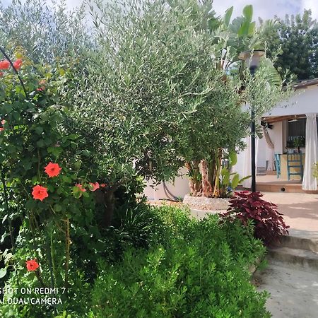 Casa Relax Villa Papiolet Oda fotoğraf