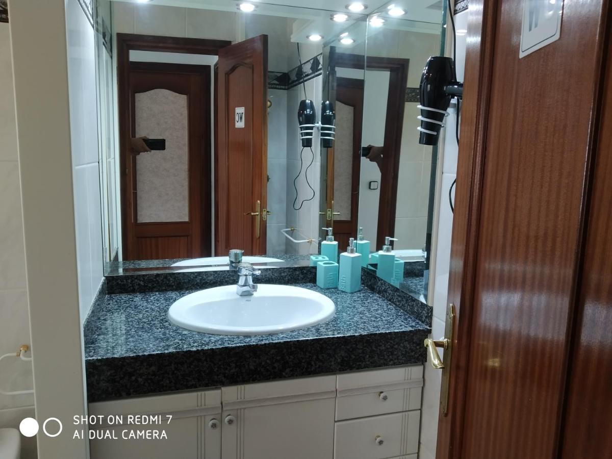 Casa Relax Villa Papiolet Dış mekan fotoğraf